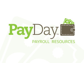 PayDay Payroll Resources