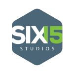 Six15 Studios