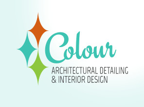 Colour