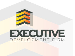 Executive Development Firm