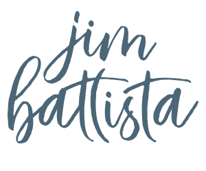 Jim Battista
