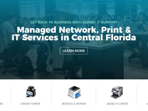 Boring Business Systems